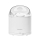 Catlink Pure 2 UV inteligentne poidło dla psa i kota - 1512535 - zdjęcie 2